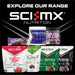 SCI-MX X-PLODE Pre-Workout Energy Drink 12x330ml - Diet Shakes at MySupplementShop by SCI-MX