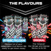 SCI-MX X-PLODE Pre-Workout Energy Drink 12x330ml - Diet Shakes at MySupplementShop by SCI-MX