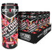 SCI-MX X-PLODE Pre-Workout Energy Drink 12x330ml - Diet Shakes at MySupplementShop by SCI-MX