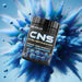 Outangled CNS 390g - Beta-Alanine at MySupplementShop by OUT ANGLED