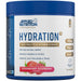 Applied Nutrition Hydration+ 240g - Sports & Energy Drink Mixes at MySupplementShop by Applied Nutrition