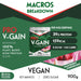 Sci-MX V-Gain 900g
