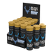 Bucked Up Buck Shot 12x59ml - Pre Workout at MySupplementShop by Bucked Up