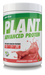 Per4m Plant Protein 900g - Protein Blends at MySupplementShop by PER4M Nutrition