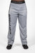 Gorilla Wear Mercury Mesh Pants Grey - Mesh Pants at MySupplementShop by Gorilla Wear