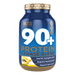 NutriSport 90+ Protein 454g - Protein Powders at MySupplementShop by NutriSport