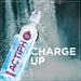 Actiph Water - Still Water at MySupplementShop by ActiPH