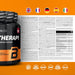 BioTech USA Nitrox Therapy 340g