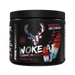 Bucked Up Woke AF 260g - Rocket Pop - Pre Workout at MySupplementShop by Bucked Up