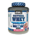 Applied Nutrition Critical Whey 2.27kg - White Chocolate Raspberry - Nutrition Drinks & Shakes at MySupplementShop by Applied Nutrition