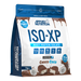 Applied Nutrition ISO XP Whey Isolate 1kg 40 Servings - Whey Protein Isolate at MySupplementShop by Applied Nutrition