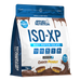 Applied Nutrition ISO XP Whey Isolate 1kg 40 Servings - Whey Protein Isolate at MySupplementShop by Applied Nutrition