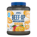 Applied Nutrition Beef-XP 1.8kg - Protein Supplements at MySupplementShop by Applied Nutrition