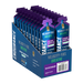 Applied Nutrition Endurance Velocity Breathe Gel 20x60g Blackcurrant - Sports Supplements at MySupplementShop by Applied Nutrition