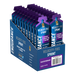 Applied Nutrition Endurance Velocity Sprint Gel 20x60g Blackcurrant - Endurance at MySupplementShop by Applied Nutrition