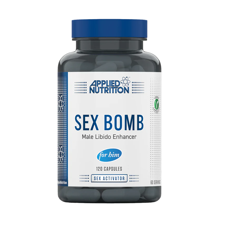 Santé sexuelle