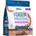 Applied Nutrition Casein 900g - Chocolate - Casein Proteins at MySupplementShop by Applied Nutrition