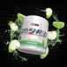 EHP Labs OxyShred Non-Stim 60 Servings - Fat Burners at MySupplementShop by EHP Labs