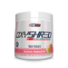 OxyShred Ultra Concentration 60 Servings - Guava Paradise - Fat Burners at MySupplementShop by EHP Labs