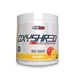 OxyShred Ultra Concentration 60 Servings - Fat Burners at MySupplementShop by EHP Labs