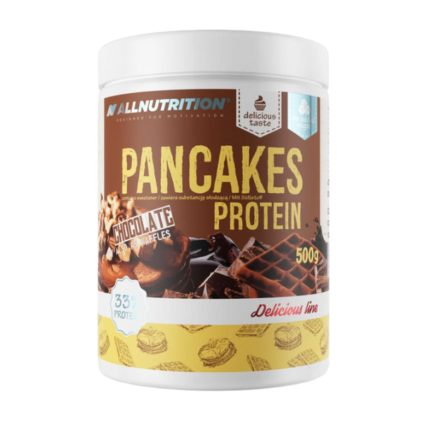 MySupplementShop