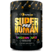 Alpha Lion SUPERHUMAN® PRE 342.3g: Elevate Your Workouts - Unicorn Juice - Pre Workout at MySupplementShop by Alpha Lion
