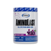 Gaspari Nutrition Aminolast 390g