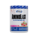 Gaspari Nutrition Aminolast 390g