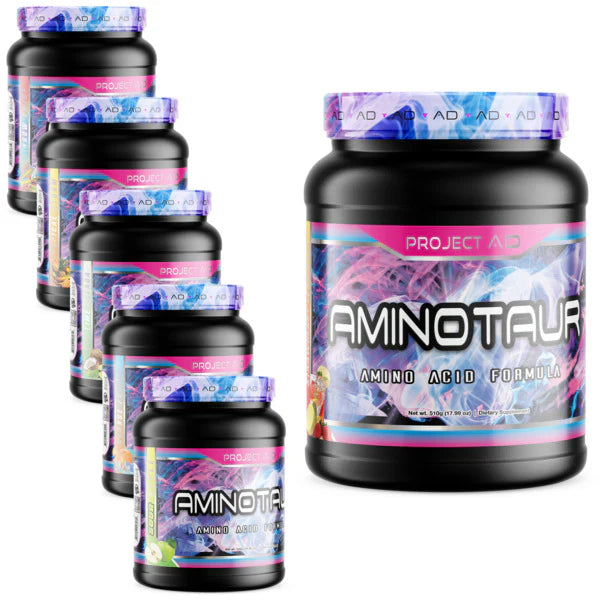 MySupplementShop