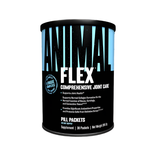 MySupplementShop