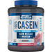 Applied Nutrition 100% Casein Protein, (EAN 634158679872) - 1800g