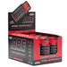 Applied Nutrition ABE (All Black Everything) Shots 12x60ml