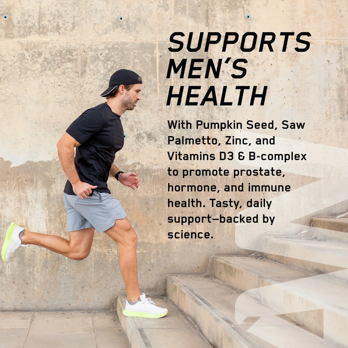 Applied Nutrition Agewell 40+ Prostate Health 300g