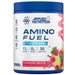 Applied Nutrition Amino Fuel 390g