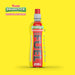Applied Nutrition Body Fuel Electrolyte Water - Energy Ready-to-Drinks