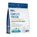 Applied Nutrition Complete Protein 450g