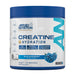 Applied Nutrition Creatine+ Hydration 360g