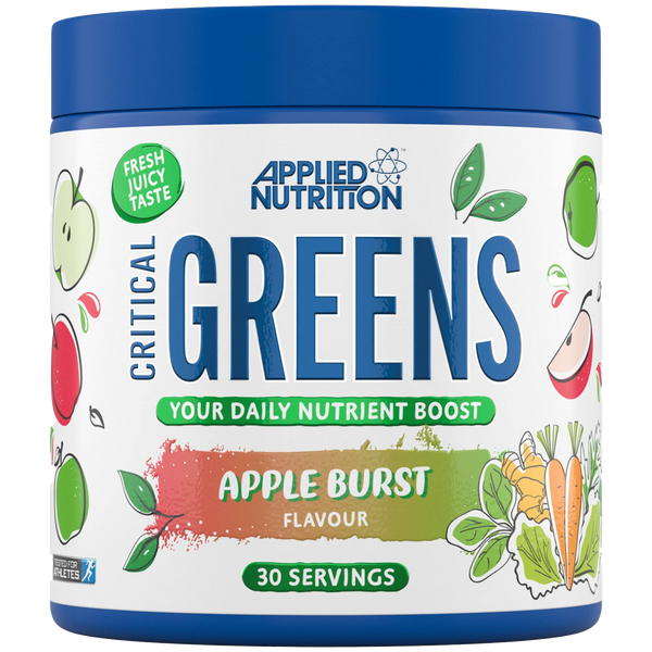 MySupplementShop