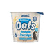 Applied Nutrition Critical Oats Protein Porridge 12 x 60g