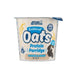 Applied Nutrition Critical Oats Protein Porridge 12 x 60g