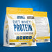 Applied Nutrition Diet Whey 1kg