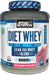Applied Nutrition Diet Whey, (EAN 634158938122) - 2000g