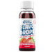 Applied Nutrition Flavo Drops 38ml