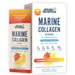 Applied Nutrition Marine Collagen STICKS 10x12g