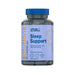 Applied Nutrition Solutions Sleep Support - 60 caps