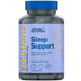 Applied Nutrition Solutions Sleep Support - 60 caps