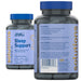 Applied Nutrition Solutions Sleep Support - 60 caps