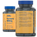 Applied Nutrition Solutions Turmeric, 800mg - 60 caps