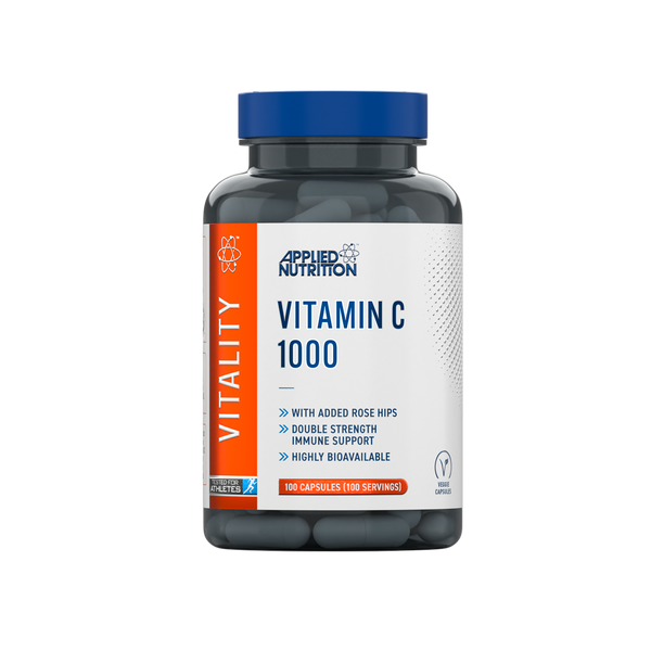 MySupplementShop