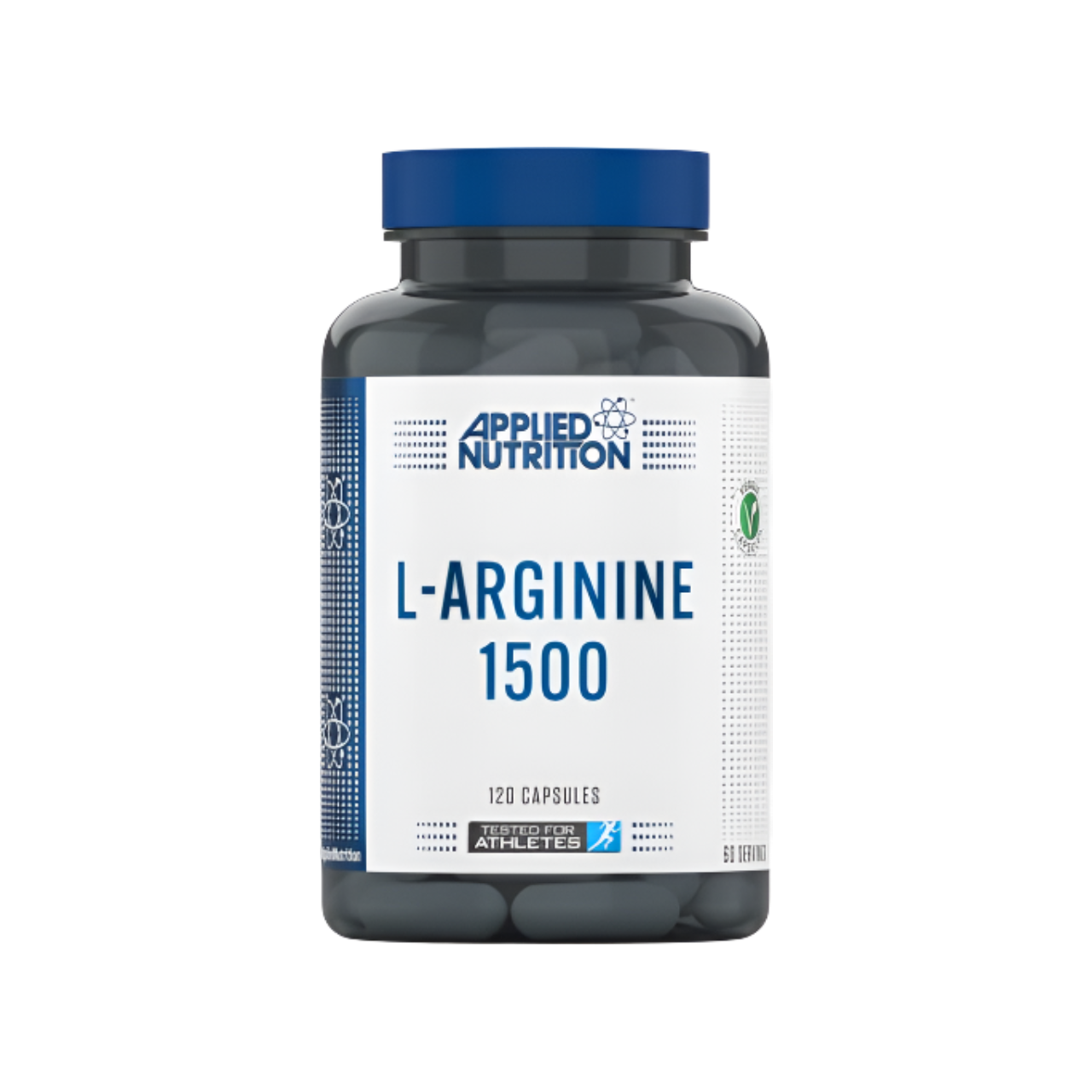 L-Arginine